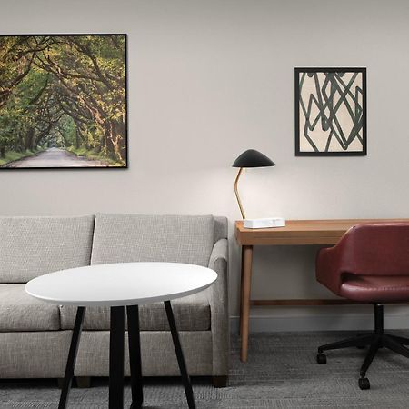 Staybridge Suites Columbia By Ihg Zewnętrze zdjęcie