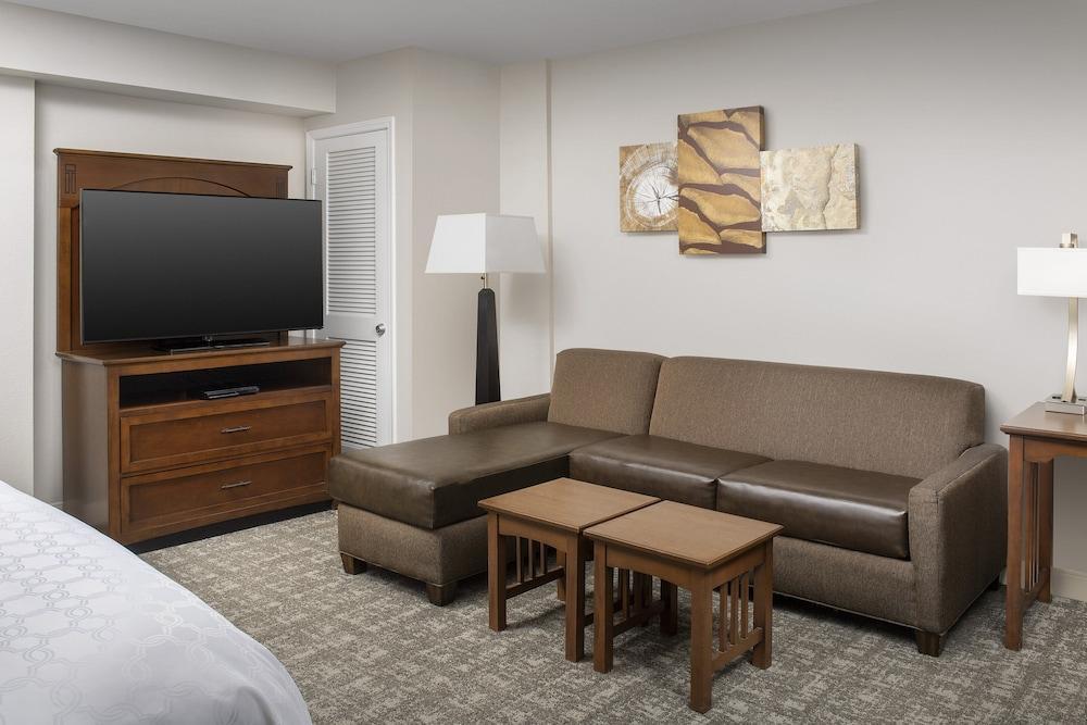 Staybridge Suites Columbia By Ihg Zewnętrze zdjęcie