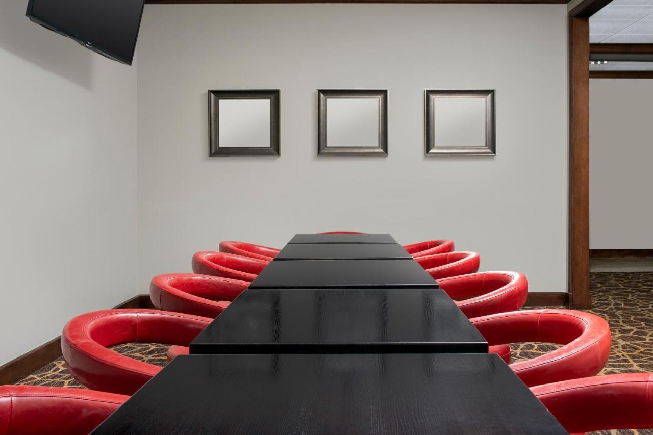 Staybridge Suites Columbia By Ihg Zewnętrze zdjęcie