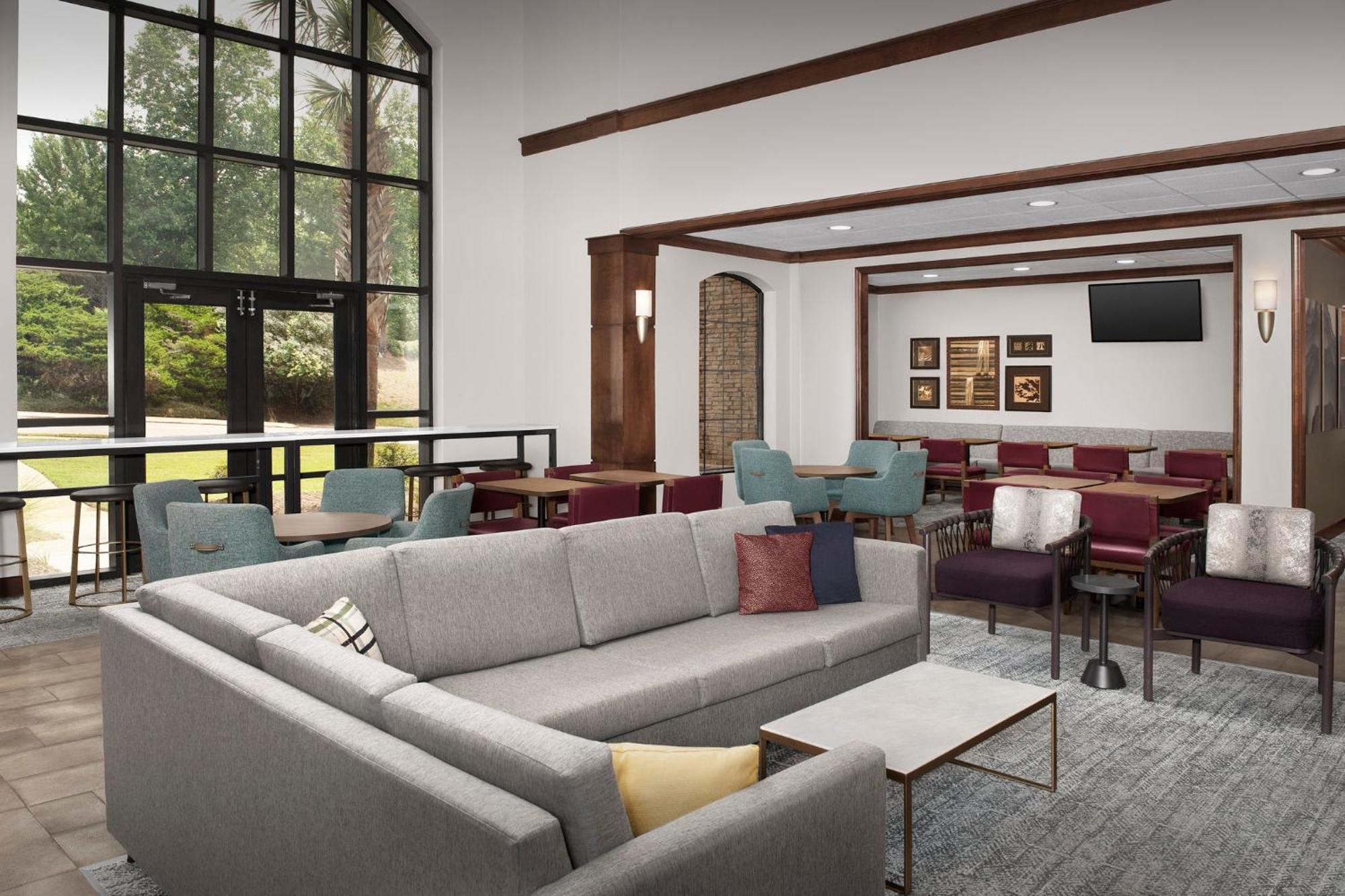 Staybridge Suites Columbia By Ihg Zewnętrze zdjęcie