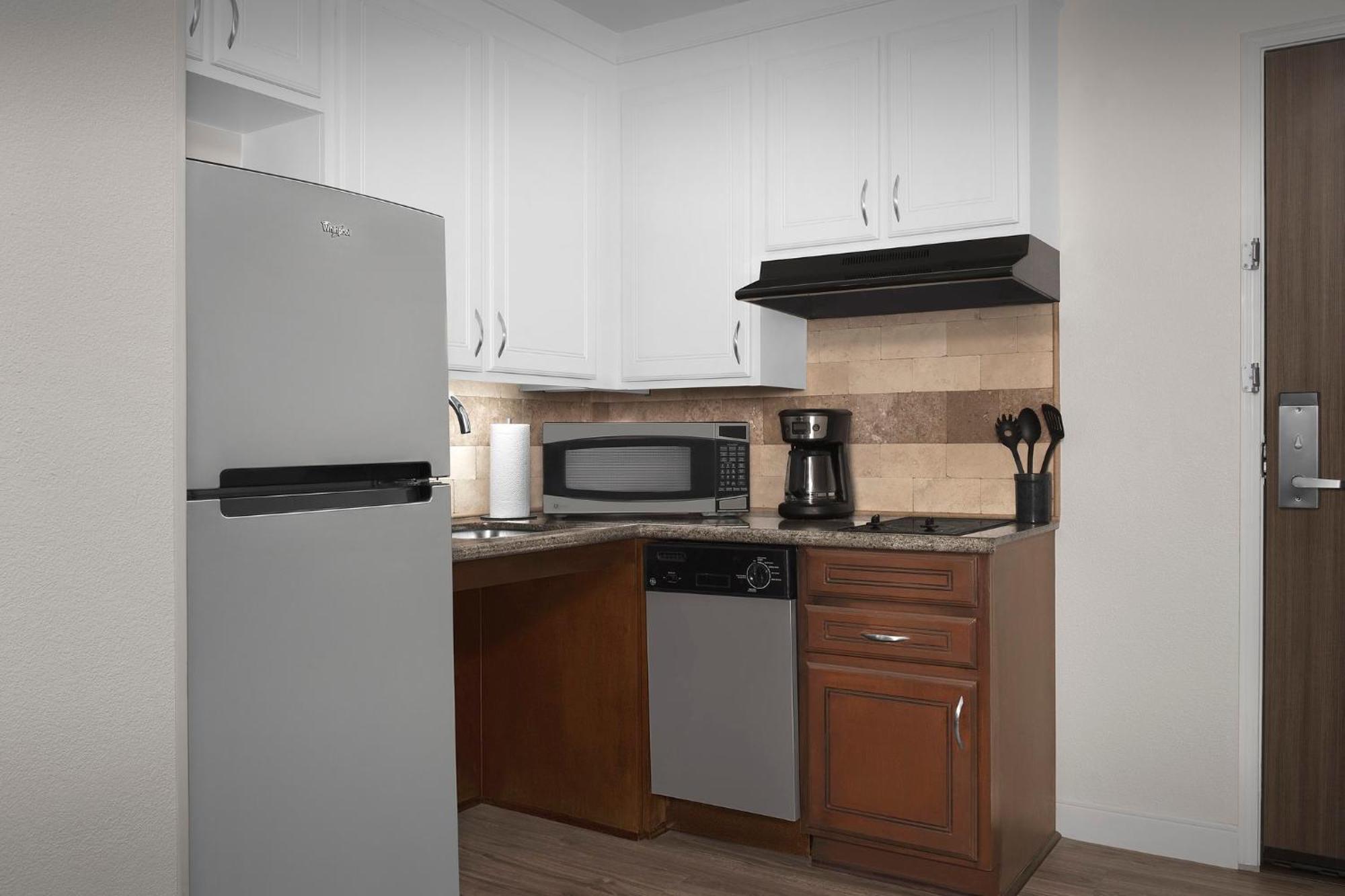 Staybridge Suites Columbia By Ihg Zewnętrze zdjęcie