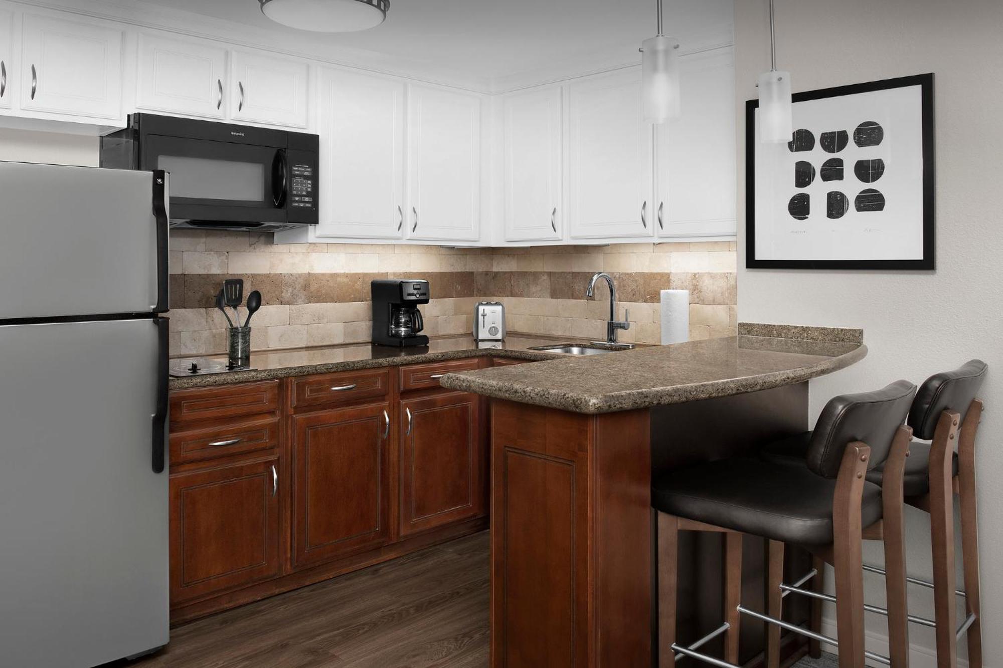 Staybridge Suites Columbia By Ihg Zewnętrze zdjęcie