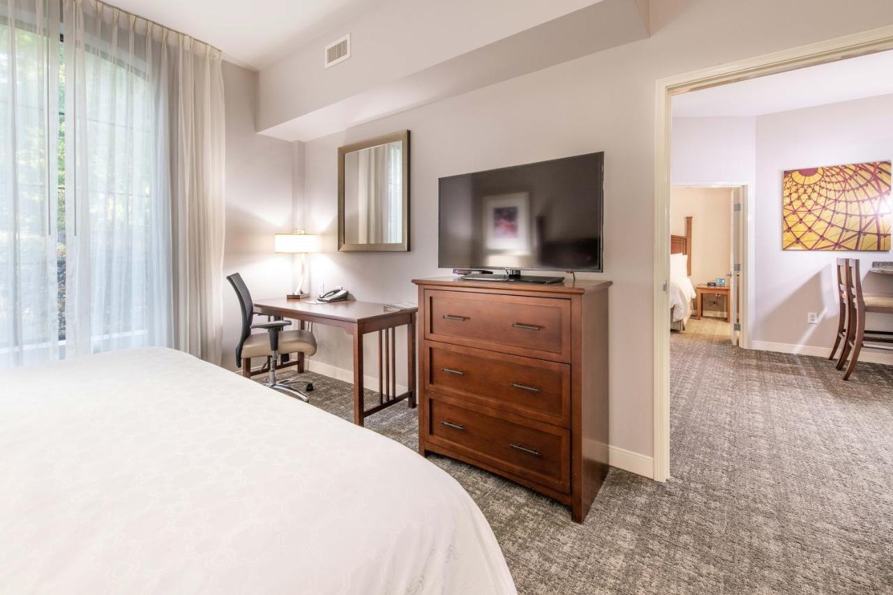 Staybridge Suites Columbia By Ihg Pokój zdjęcie
