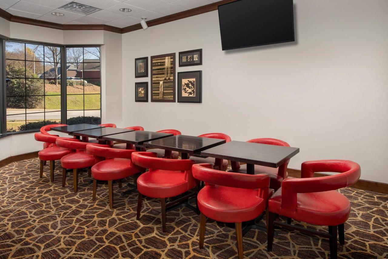 Staybridge Suites Columbia By Ihg Zewnętrze zdjęcie