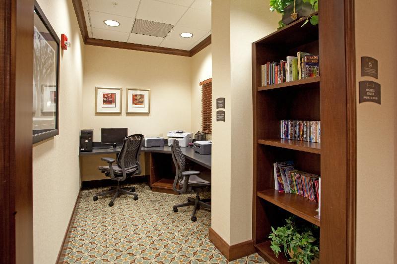 Staybridge Suites Columbia By Ihg Zewnętrze zdjęcie