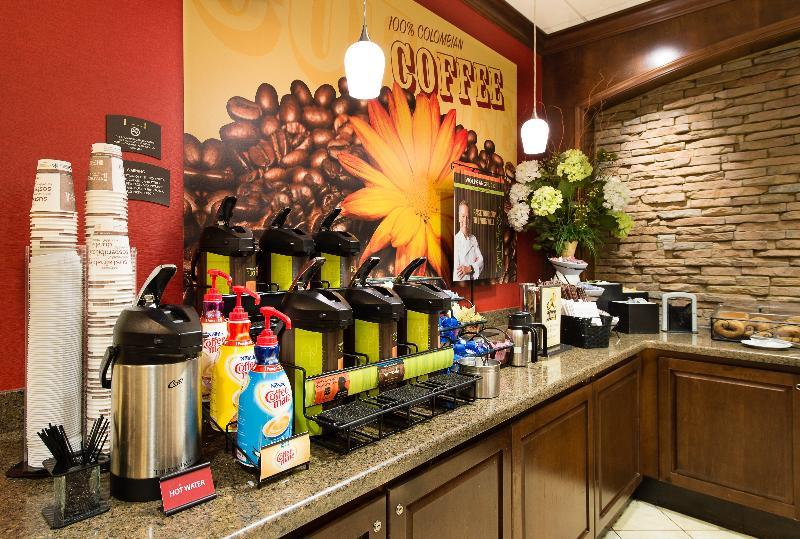 Staybridge Suites Columbia By Ihg Zewnętrze zdjęcie